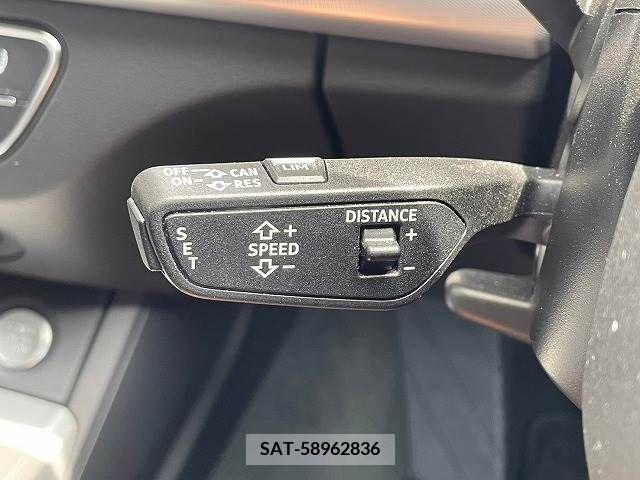 Audi Q5 2018-09 317960-6