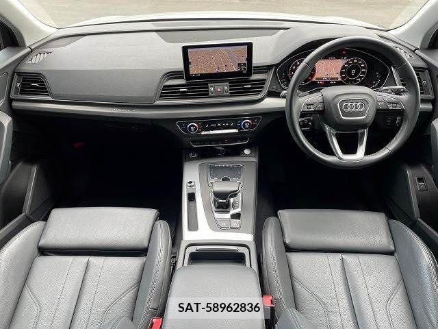 Audi Q5 2018-09 317960-1