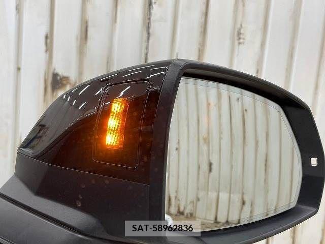 Audi Q5 2018-09 317960-5
