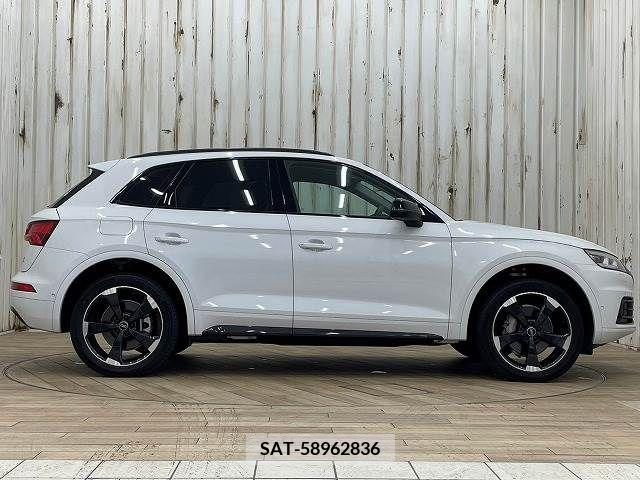 Audi Q5 2018-09 317960-14