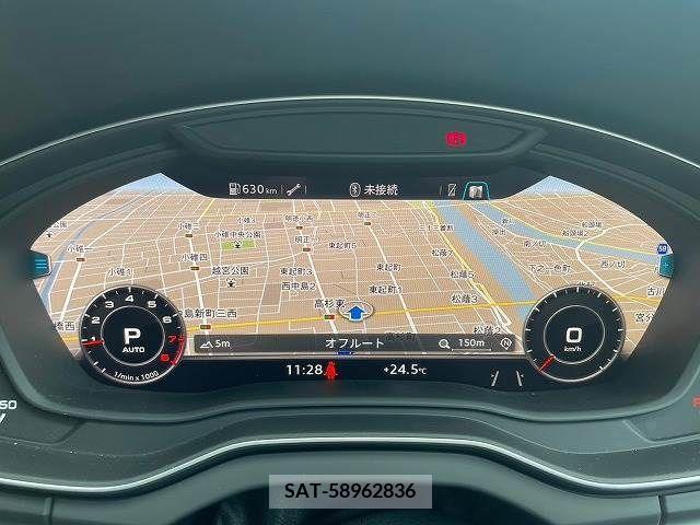 Audi Q5 2018-09 317960-4