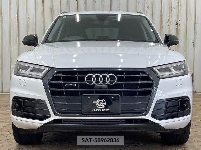 Audi Q5 2018-09 317960-11
