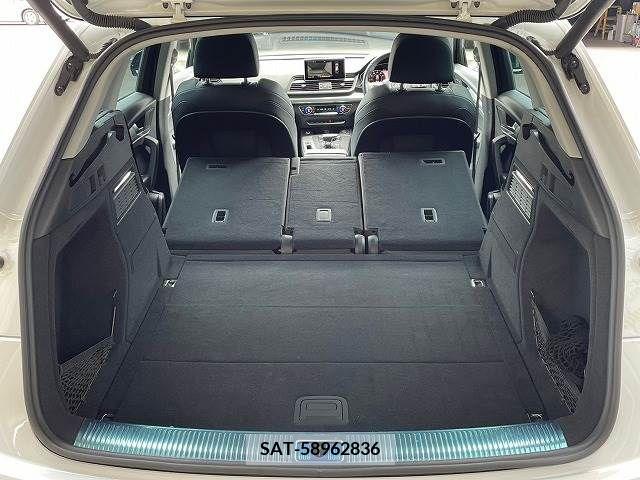 Audi Q5 2018-09 317960-10