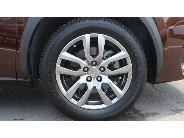 Lexus NX 2015-10 8653-8