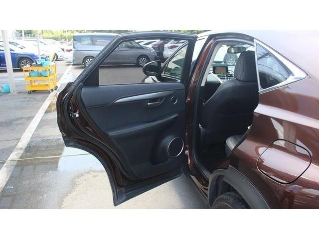 Lexus NX 2015-10 8653-11