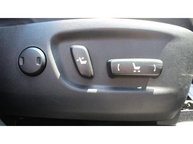 Lexus NX 2015-10 8653-16