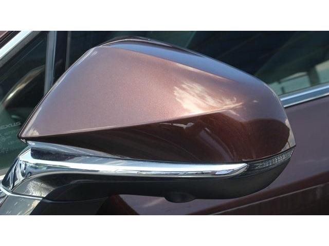 Lexus NX 2015-10 8653-7