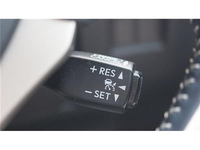 Lexus NX 2015-10 8653-15