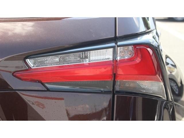 Lexus NX 2015-10 8653-6