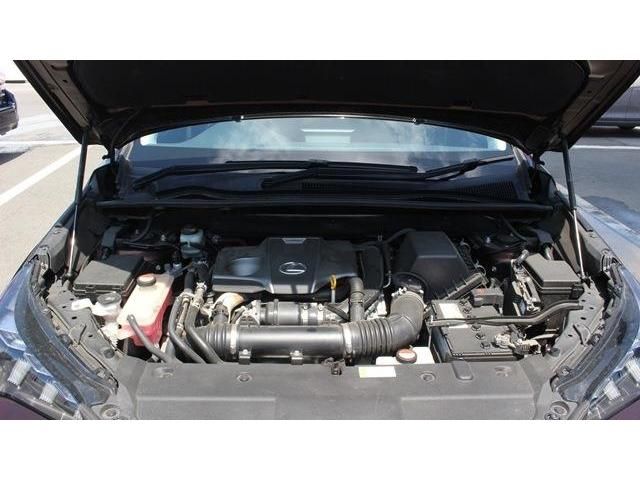 Lexus NX 2015-10 8653-18