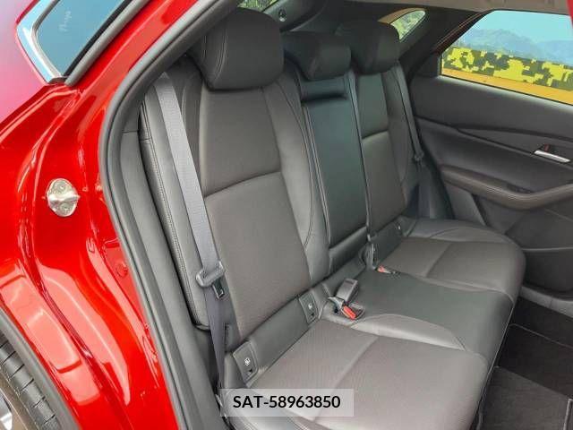 Mazda CX-30 2021-03 222865-10