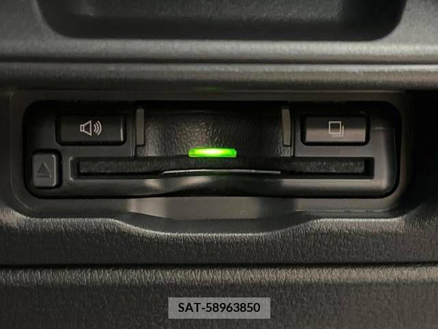 Mazda CX-30 2021-03 222865-8