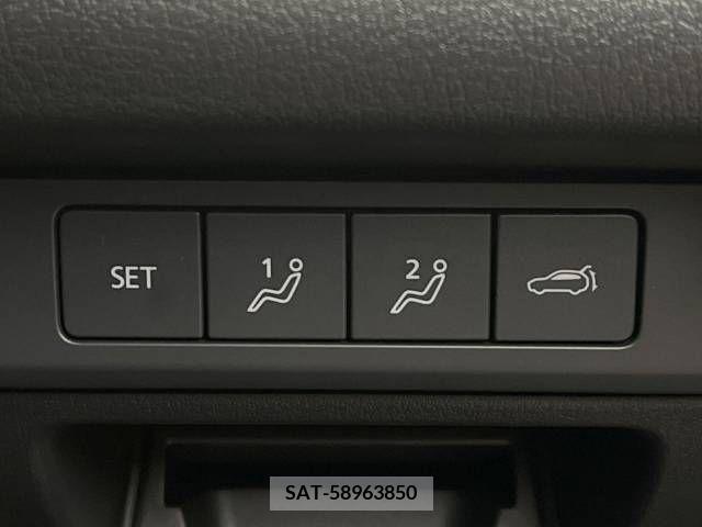 Mazda CX-30 2021-03 222865-5