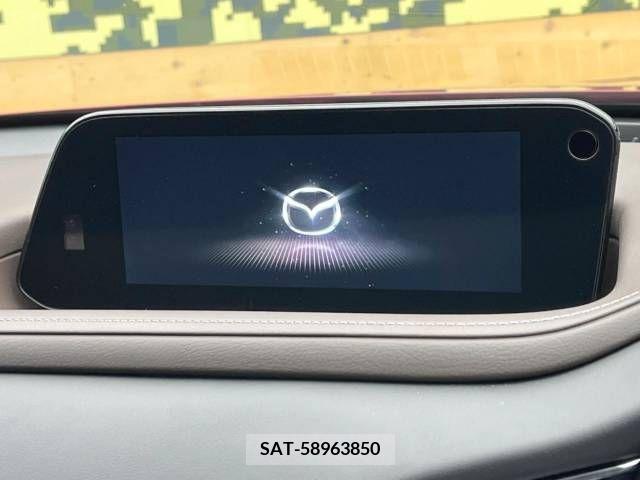 Mazda CX-30 2021-03 222865-2