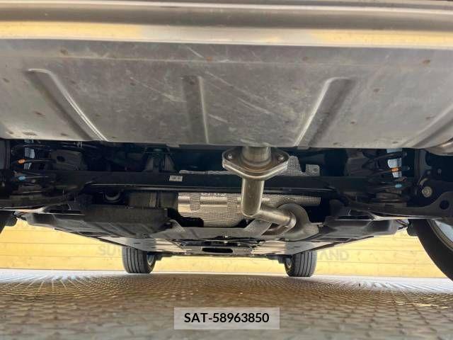 Mazda CX-30 2021-03 222865-19