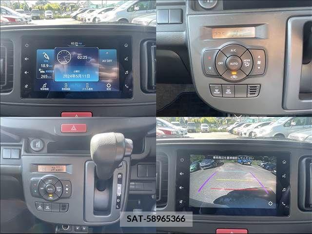 Suzuki ALTO 2022-01 288534-9