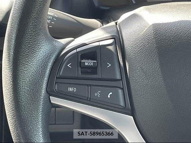 Suzuki ALTO 2022-01 288534-29