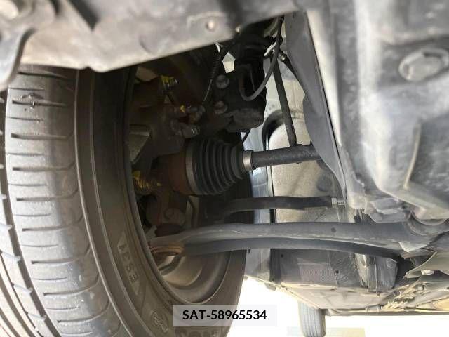 Nissan NOTE 2009-09 387317-19