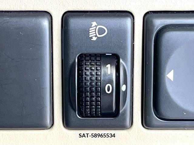 Nissan NOTE 2009-09 387317-6