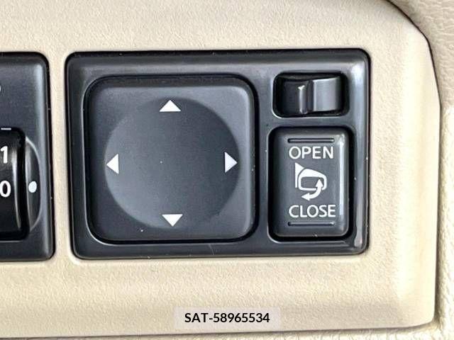 Nissan NOTE 2009-09 387317-3