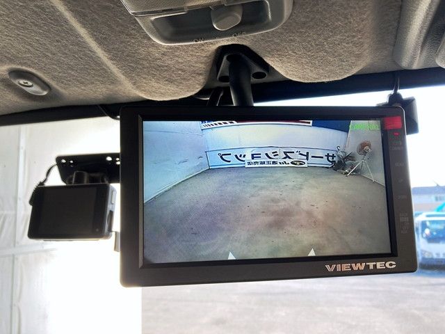 Mitsubishi CANTER 2018-05 193011-14