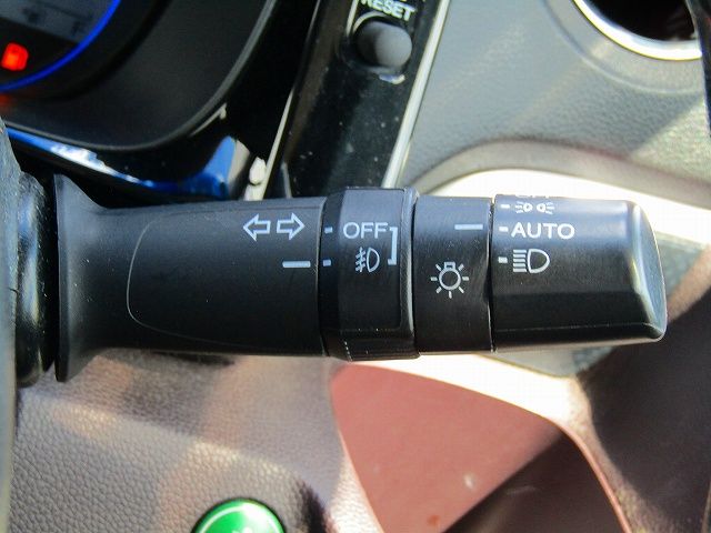 Honda N-WGN 2015-06 4913-15