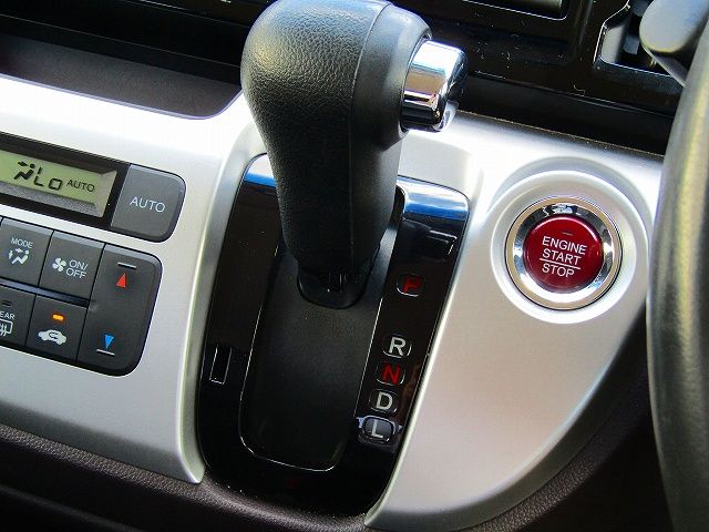 Honda N-WGN 2015-06 4913-19