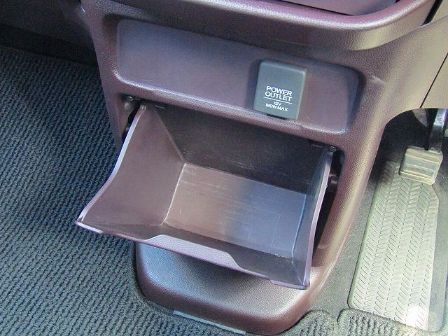 Honda N-WGN 2015-06 4913-14