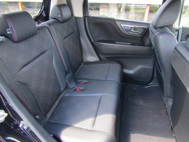 Honda N-WGN 2015-06 4913-3