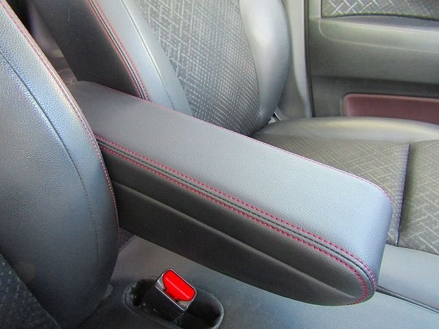 Honda N-WGN 2015-06 4913-22