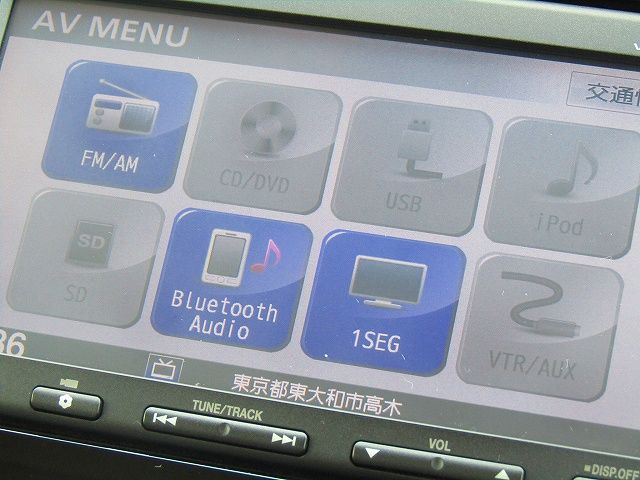 Honda N-WGN 2015-06 4913-10