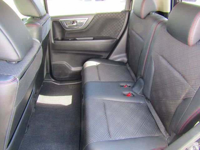 Honda N-WGN 2015-06 4913-12