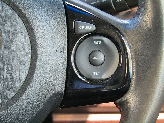 Honda N-WGN 2015-06 4913-11