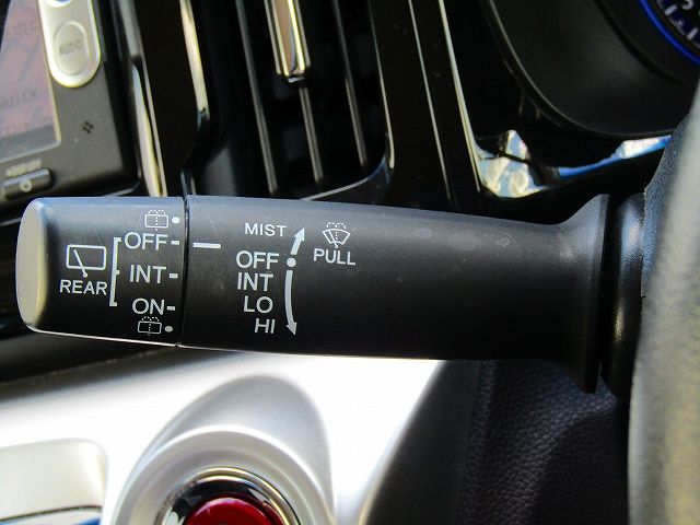 Honda N-WGN 2015-06 4913-16