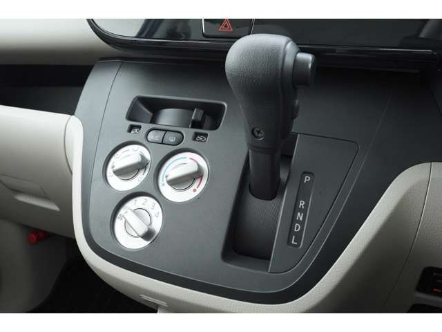 Mitsubishi EK SPACE 2020-01 17862-10
