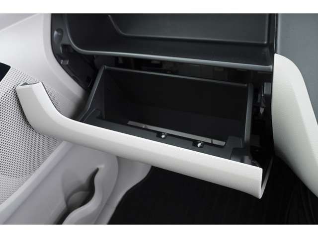 Mitsubishi EK SPACE 2020-01 17862-13