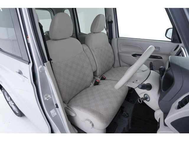 Mitsubishi EK SPACE 2020-01 17862-4