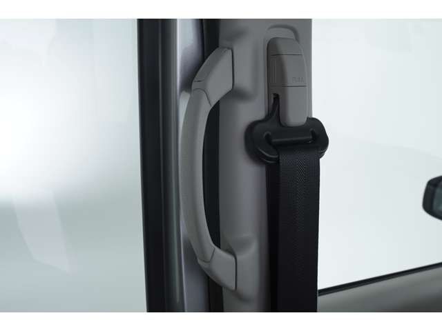 Mitsubishi EK SPACE 2020-01 17862-6