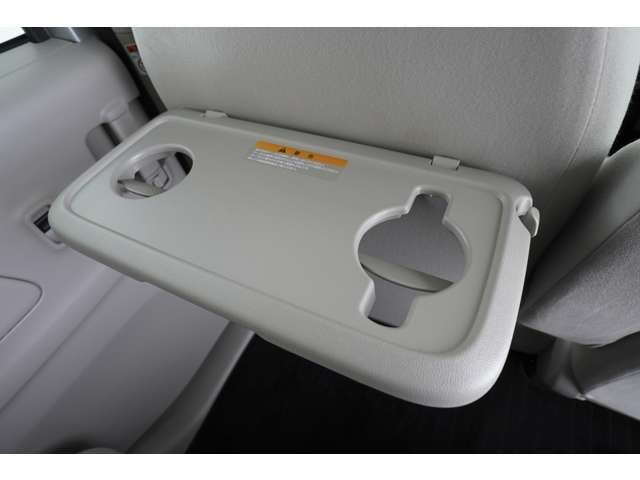 Mitsubishi EK SPACE 2020-01 17862-15