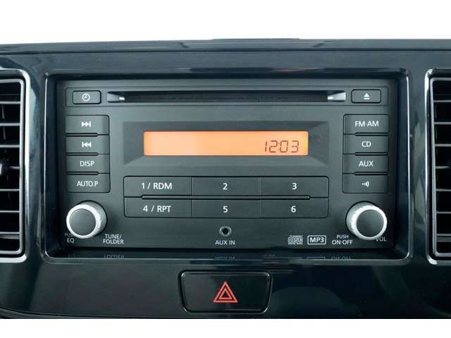Mitsubishi EK SPACE 2020-01 17862-12