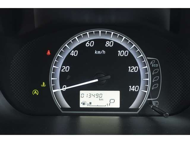 Mitsubishi EK SPACE 2020-01 17862-9