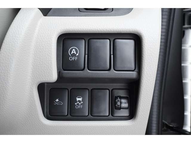 Mitsubishi EK SPACE 2020-01 17862-11