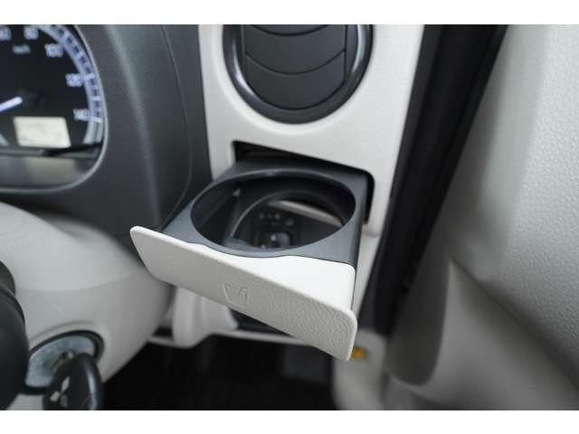 Mitsubishi EK SPACE 2020-01 17862-14