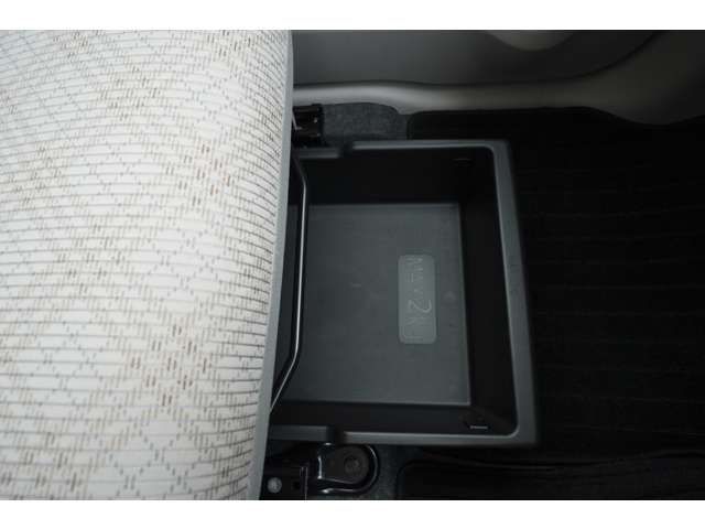 Mitsubishi EK SPACE 2020-01 17862-16
