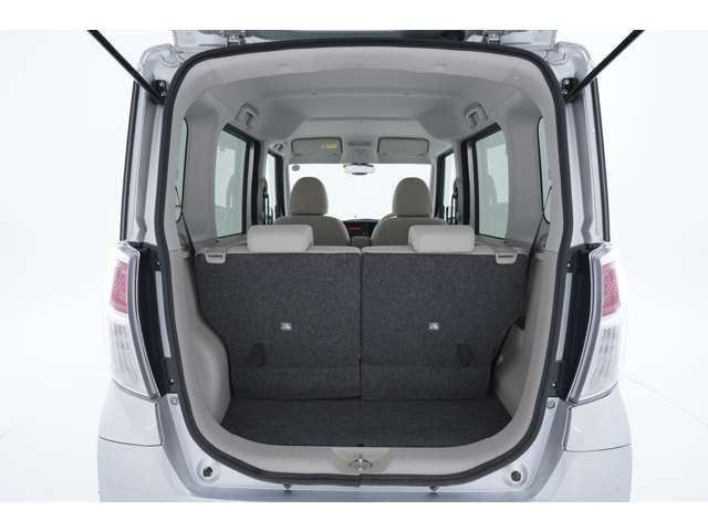 Mitsubishi EK SPACE 2020-01 17862-7