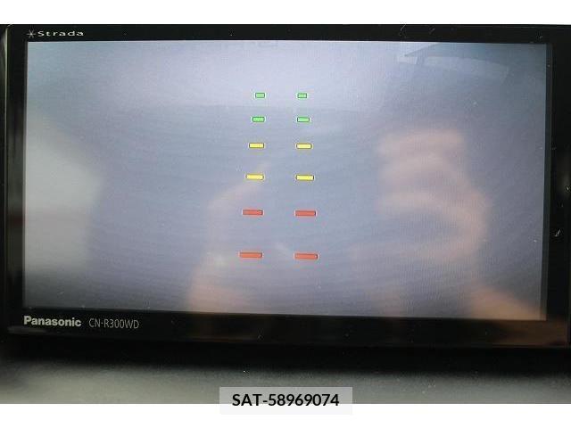 Toyota VOXY 2015-03 321415-4
