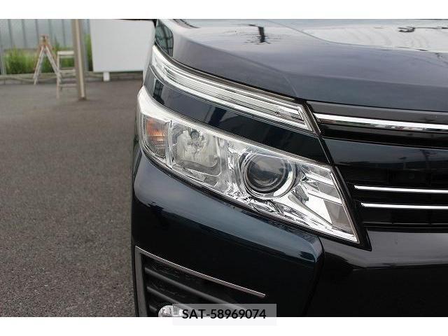 Toyota VOXY 2015-03 321415-10