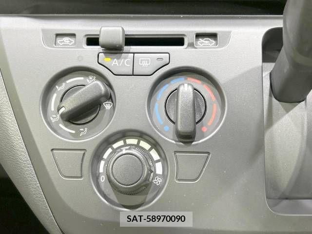 Nissan DAYZ 2022-01 201880-5