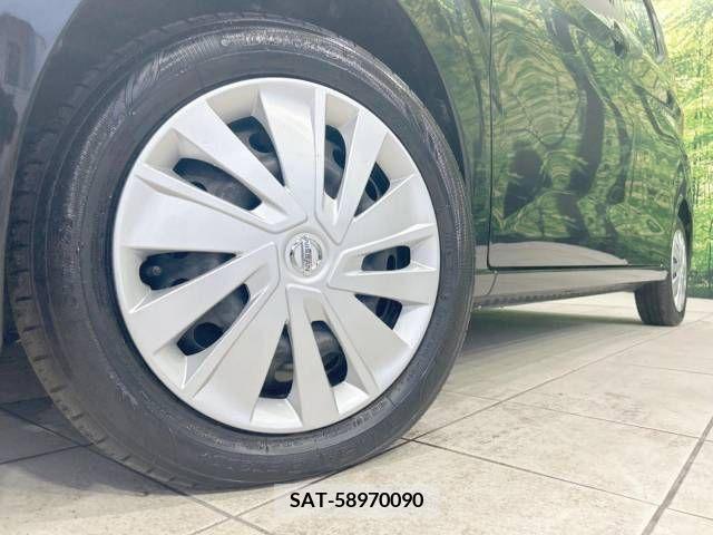 Nissan DAYZ 2022-01 201880-13