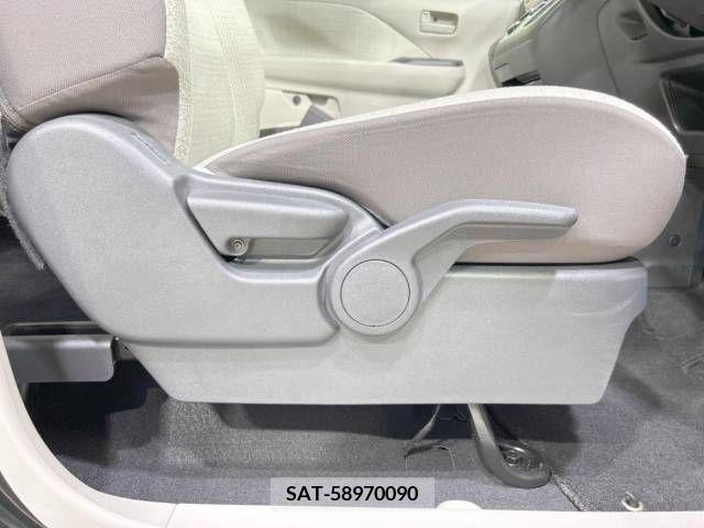 Nissan DAYZ 2022-01 201880-6